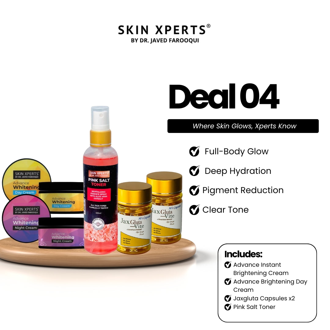 Deal 4