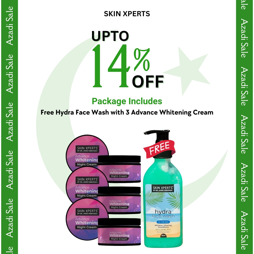 Azadi Sale - Deal 1