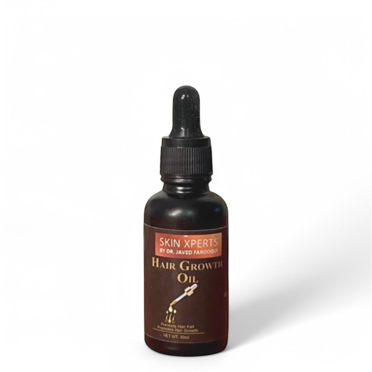Anti Dandruff Treatment