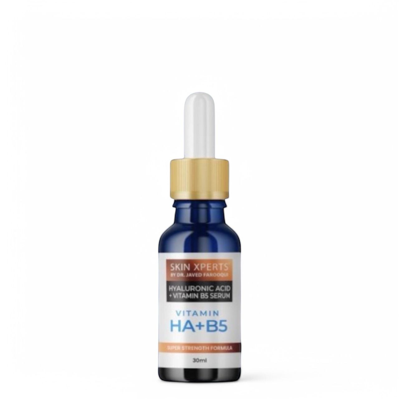 Hyaluronic Acid Serum