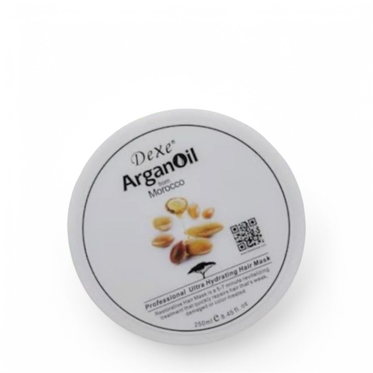 Hair Fall Treatment - General