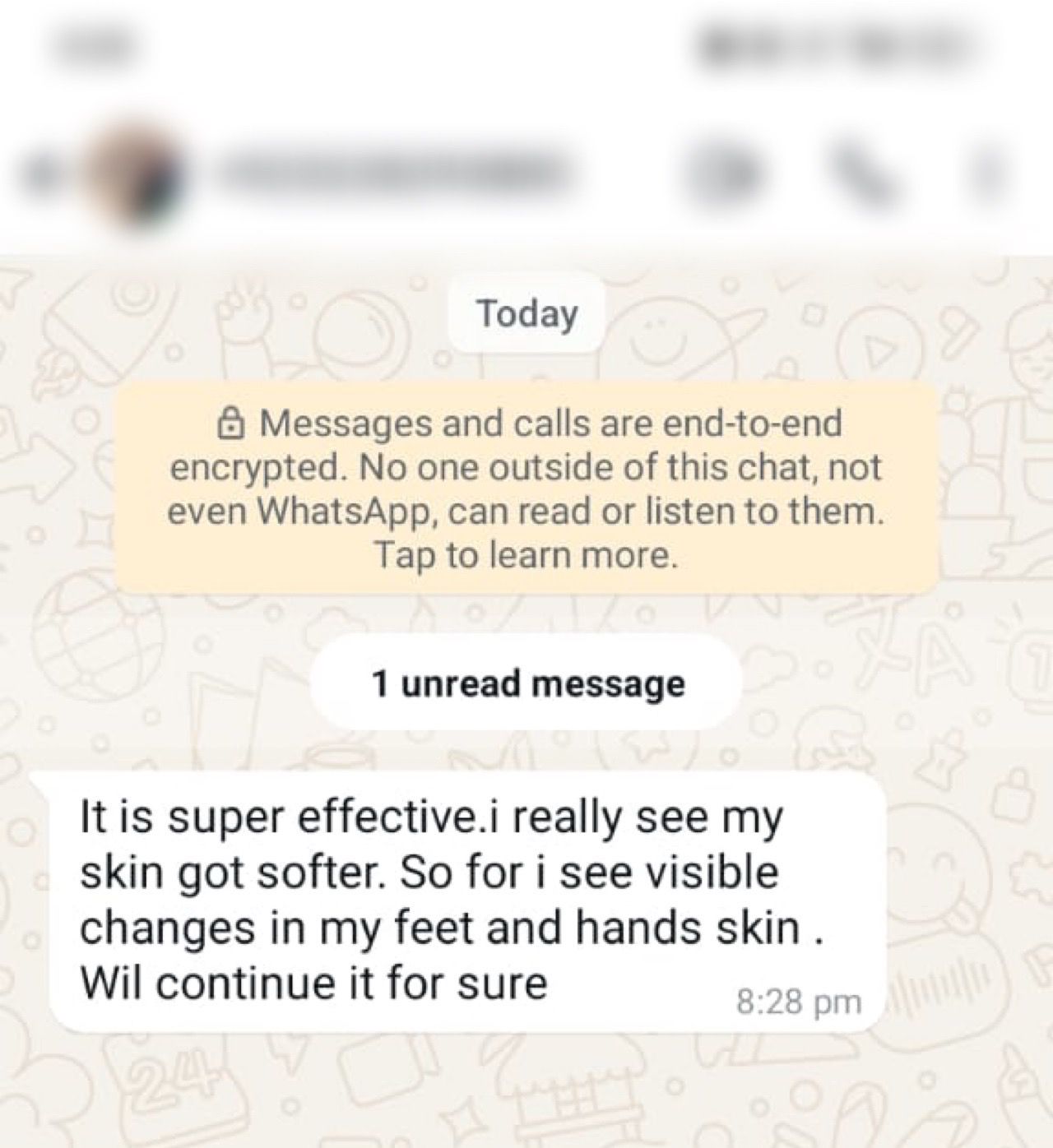 Age Reverse Miracle Collagen Drink