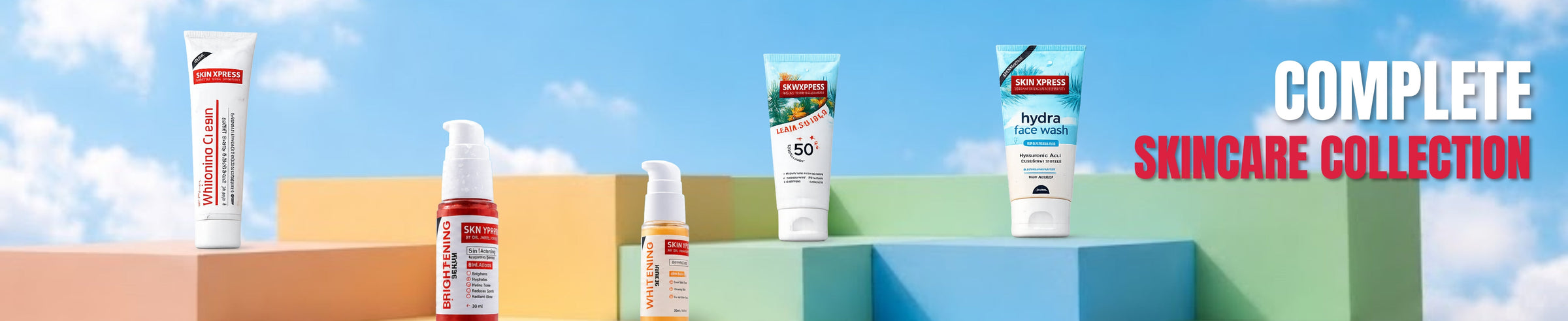 All Products