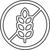 Gluten Free