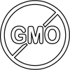 Non GMO