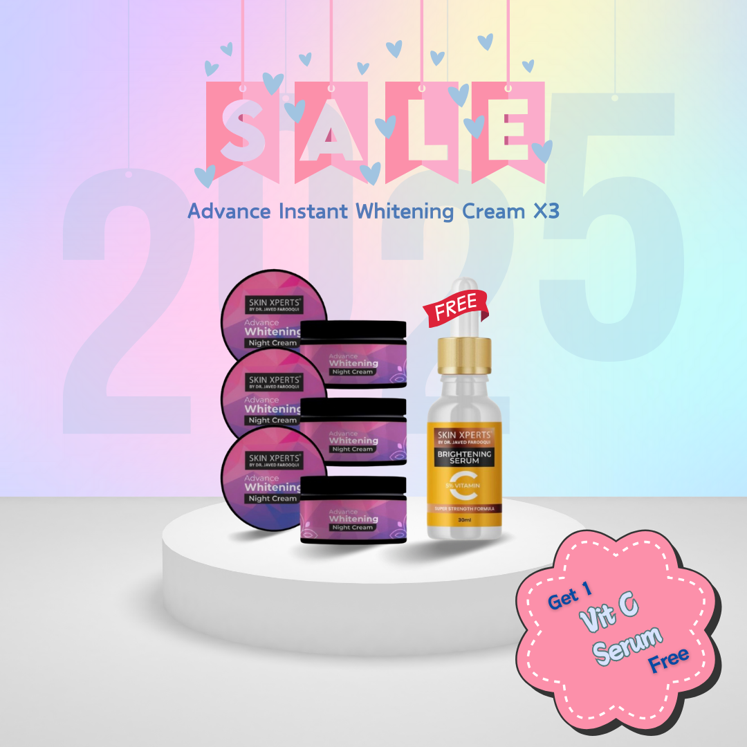 New Year - Deal 4