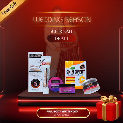 Gift Wrapping