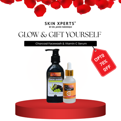 Detox Glow