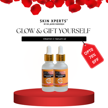 Vitamin C Duo