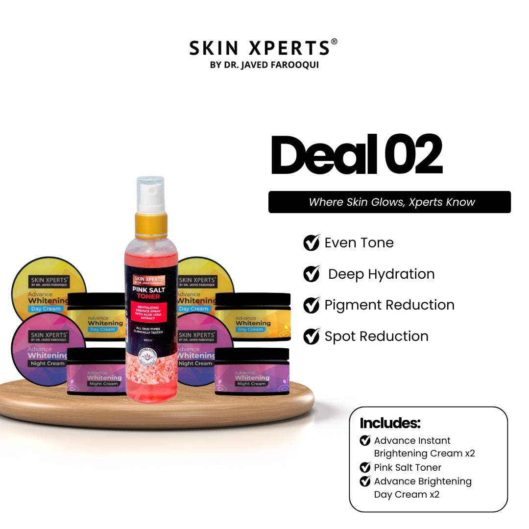 Deal 2