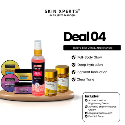 Deal 4