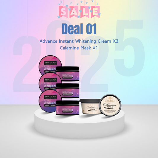 Deal 1