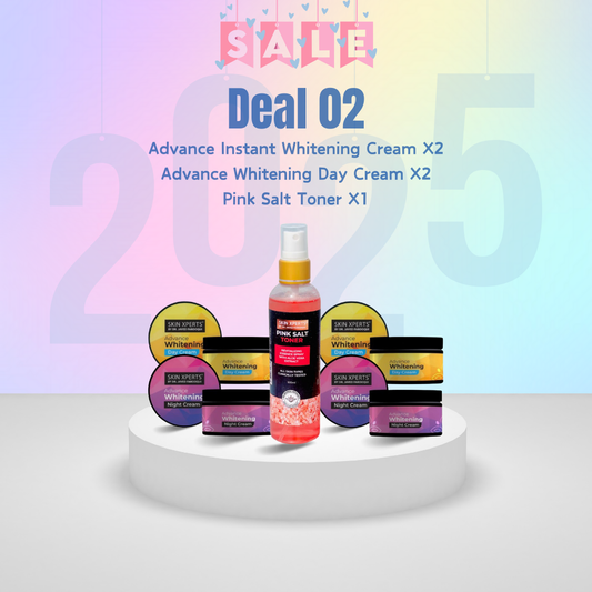 Deal 2