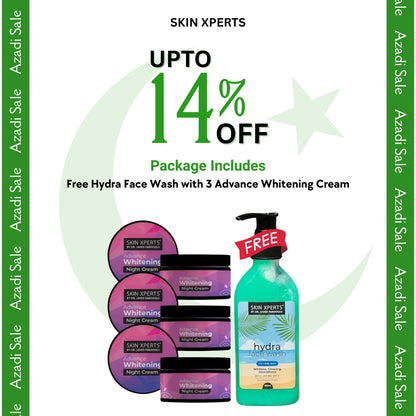Azadi Sale - Deal 1
