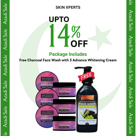Azadi Sale - Deal 2
