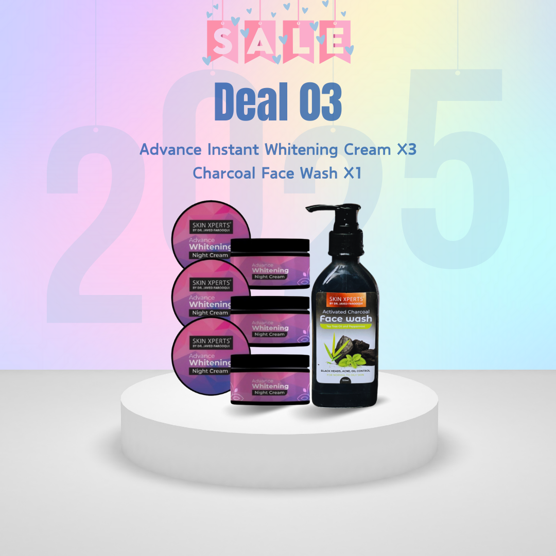 Deal 3