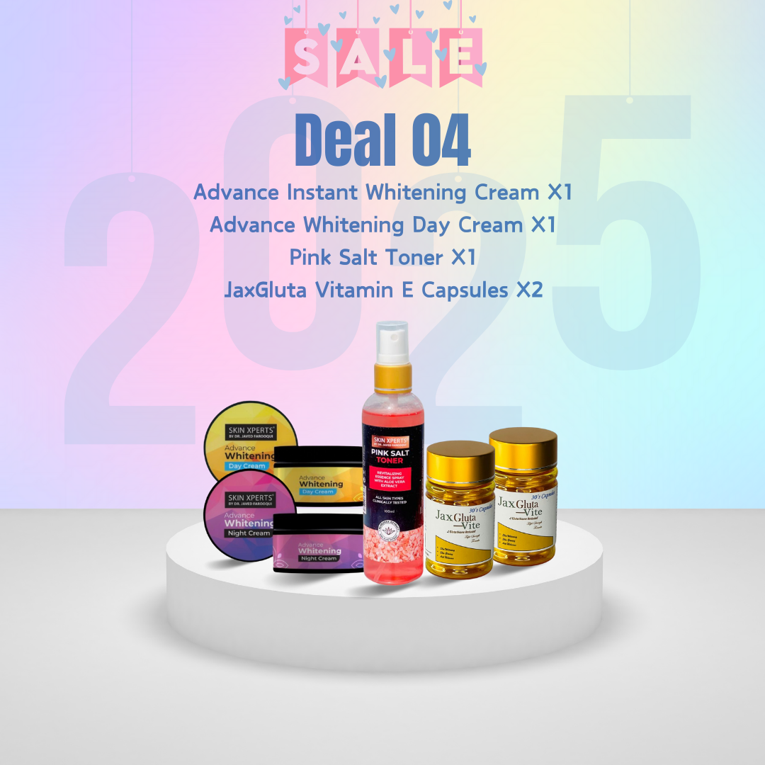 Deal 4