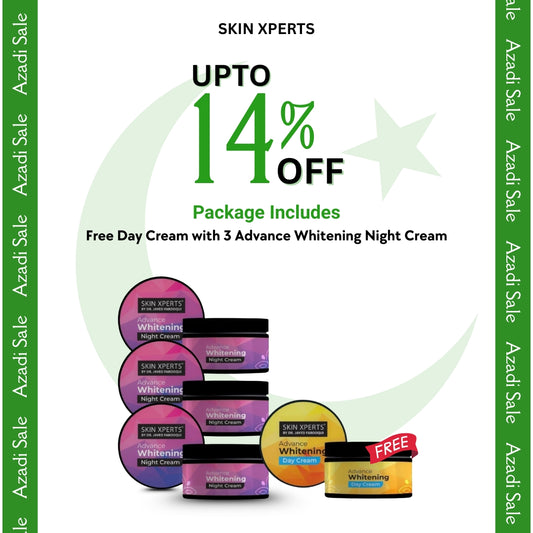 Azadi Sale - Deal 5