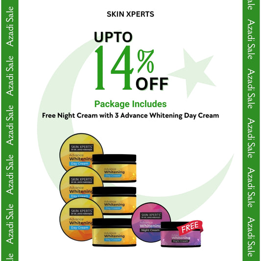 Azadi Sale - Deal 6