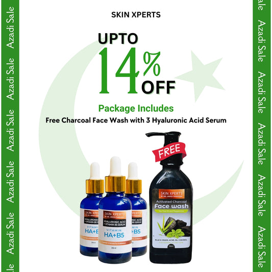 Azadi Sale - Deal 8