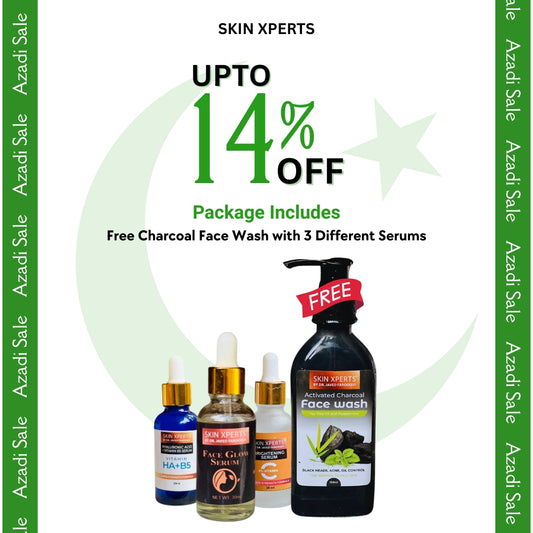 Azadi Sale - Deal 9