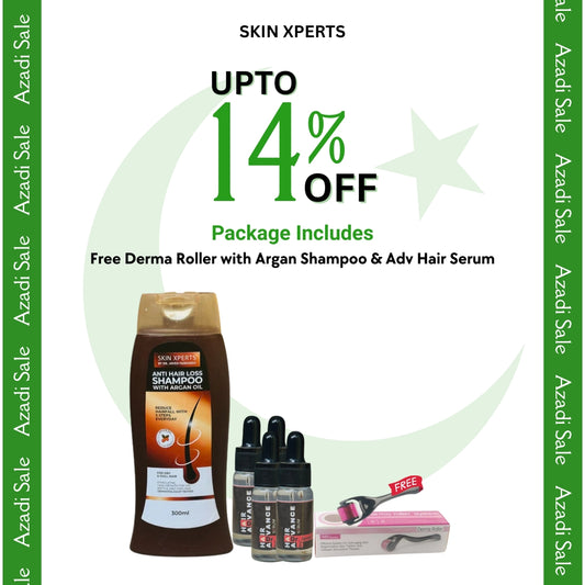 Azadi Sale - Deal 10