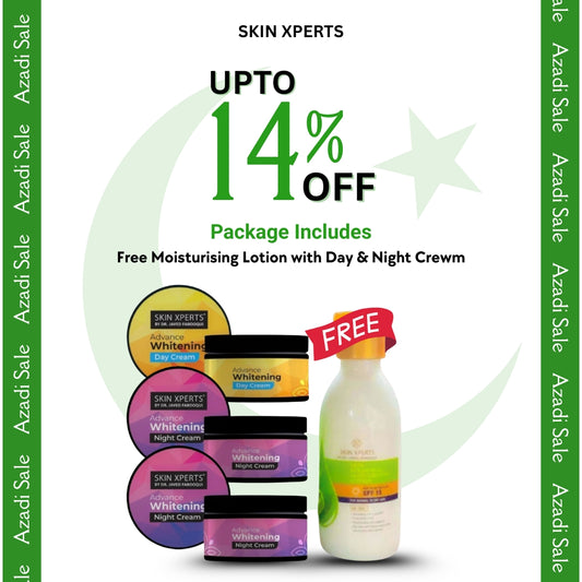Azadi Sale - Deal 13