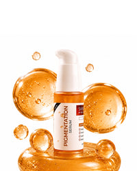 Pigmentation Serum