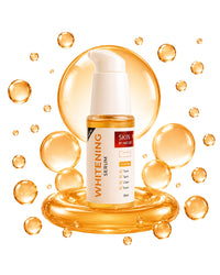 Whitening Serum
