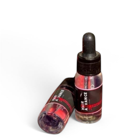 Advance Hair Serum