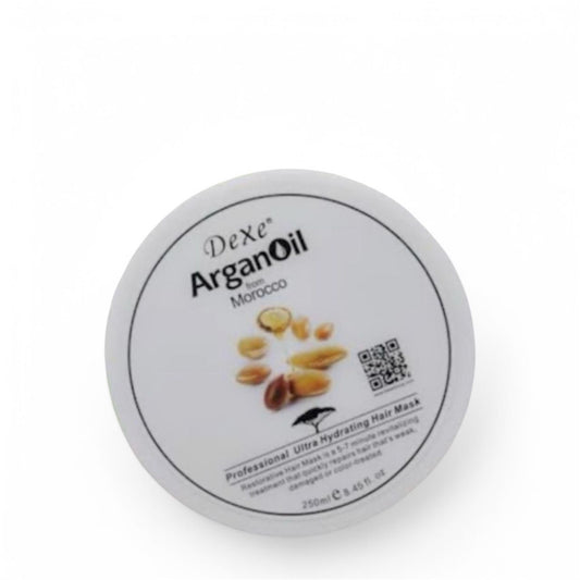 Argon Oil Hair Mask