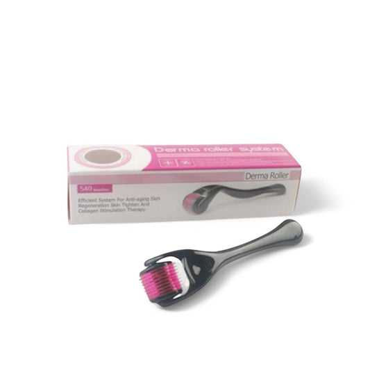Derma Roller