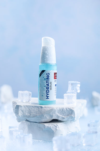 Hydrating Serum
