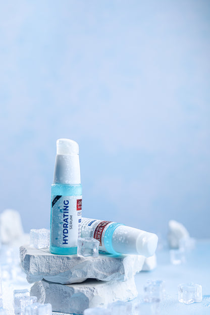 Hydrating Serum