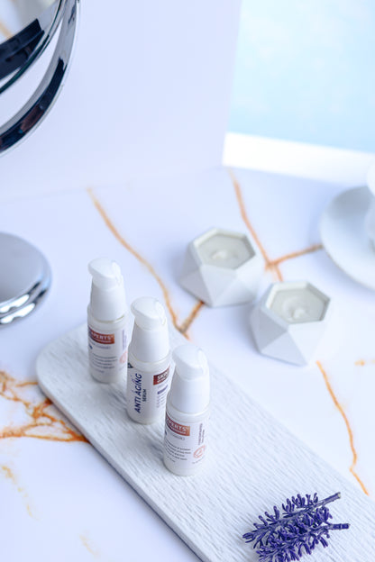 Anti ageing Serum