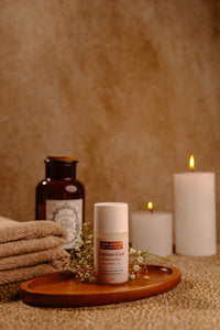 Amino-Gen Moisturizer