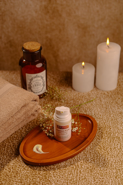 Amino-Gen Moisturizer