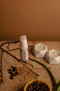Dark Circle Serum