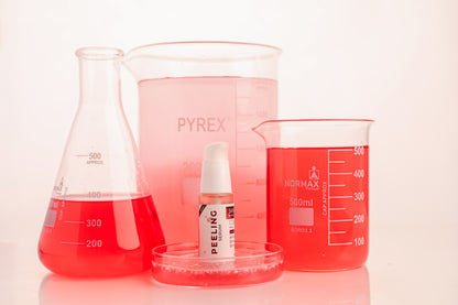 Peeling Serum