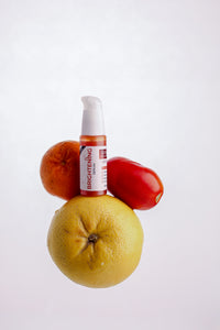 Brightening Serum