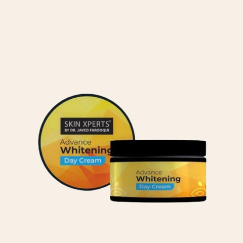 Advance Whitening Cream