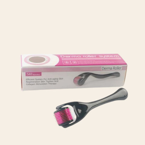 Derma Roller