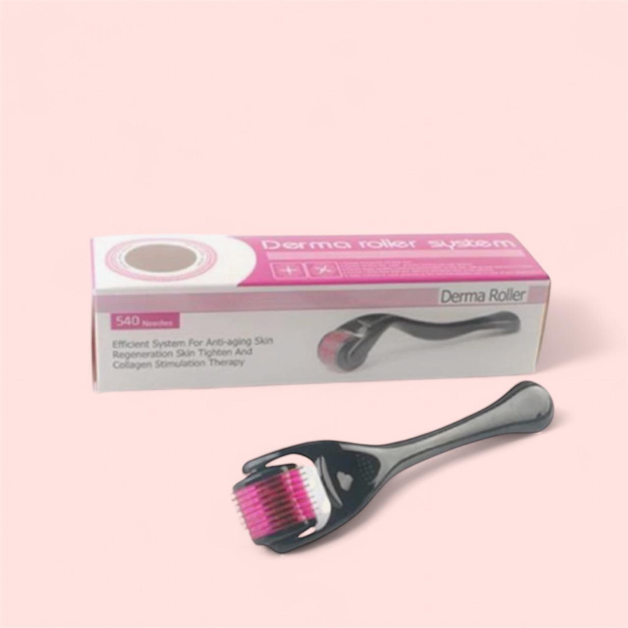 Derma Roller