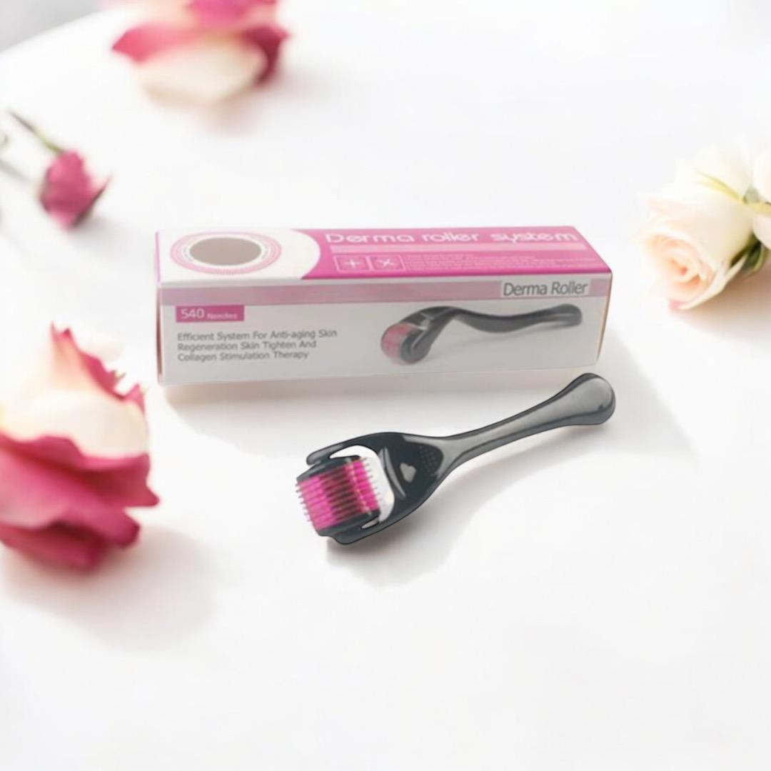 Derma Roller