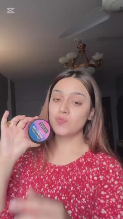 Miracle Advance Brightening Cream with Arbutin & Niacinamide Complex