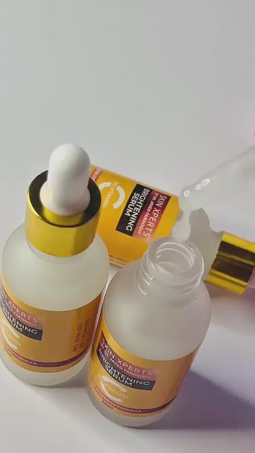 Open Pores Treatment - Mild