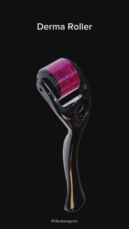 Derma Roller