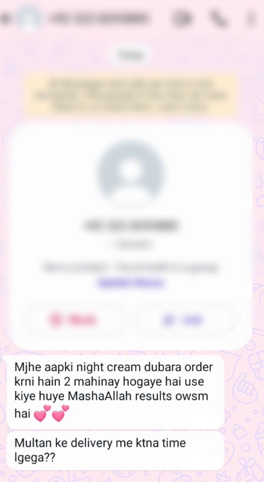 Miracle Advance Brightening Cream with Arbutin & Niacinamide Complex